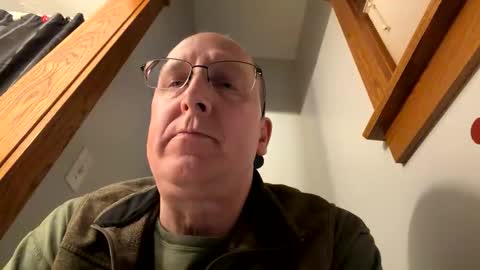 16510 online show from 02-22-26, 02:45