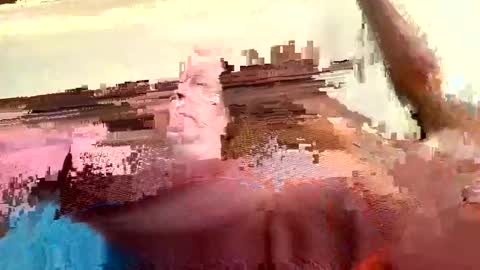 16510 online show from 04-29-26, 08:37