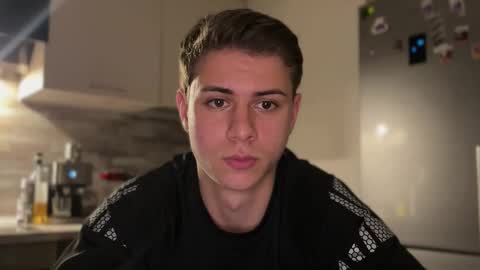 Lance online show from 10-06-25, 03:42