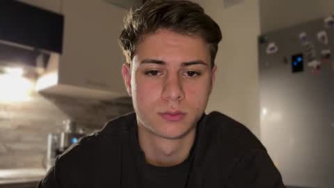 Lance online show from 10-08-25, 03:42