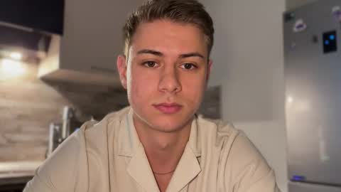 Lance online show from 10-14-25, 11:22