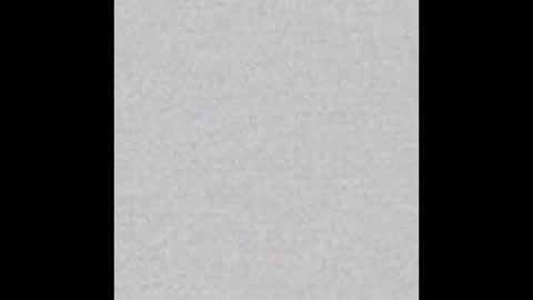 Lance online show from 11-05-25, 04:29