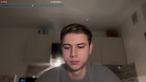 Lance online show from 12-01-25, 04:34