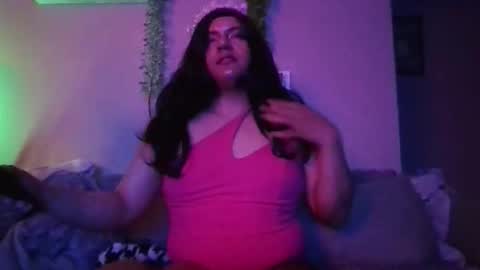 17carrjo974416 online show from 03-08-26, 04:16