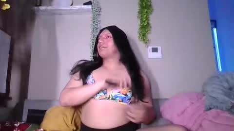 17carrjo974416 online show from 04-12-26, 01:21