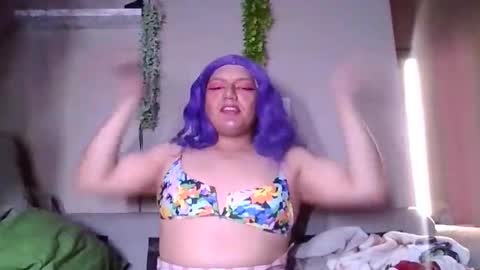 17carrjo974416 online show from 04-17-26, 02:14