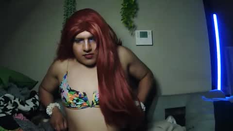 17carrjo974416 online show from 05-31-26, 04:09