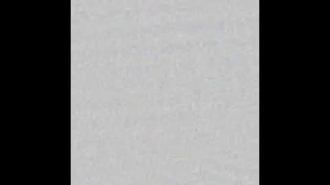 1800asyouwish online show from 12-19-25, 10:44