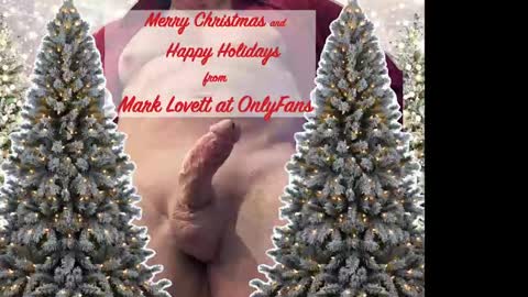 Snapshot of 1800fun2 chatting on 12-07-24, 02:20 1800fun2 online show from 12-07-24, 02:20