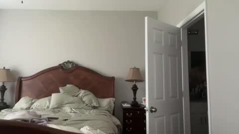 Snapshot of 1800fun2 chatting on 12-11-24, 05:15 1800fun2 online show from 12-11-24, 05:15