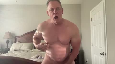 Snapshot of 1800fun2 chatting on 12-12-24, 01:28 1800fun2 online show from 12-12-24, 01:28