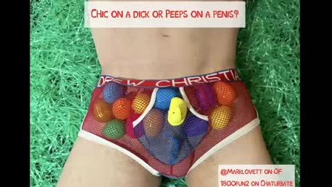 1800fun2 online show from 04-15-26, 07:58