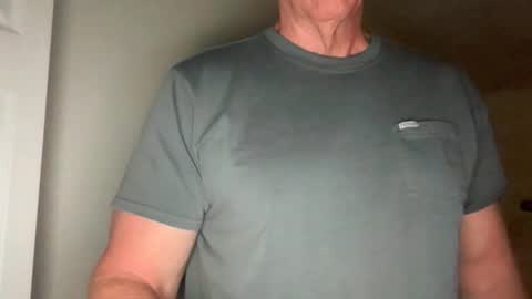 1800fun2 online show from 05-27-26, 04:09