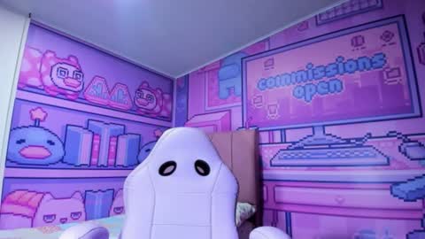 Alina online show from 11-23-25, 03:17