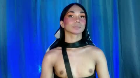 Snapshot of 18_nicole chatting on 12-02-24, 05:04 barbie online show from 12-02-24, 05:04