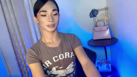 barbie online show from 12-16-25, 12:04