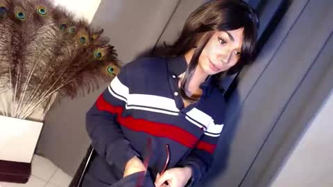 barbie online show from 02-11-26, 09:47