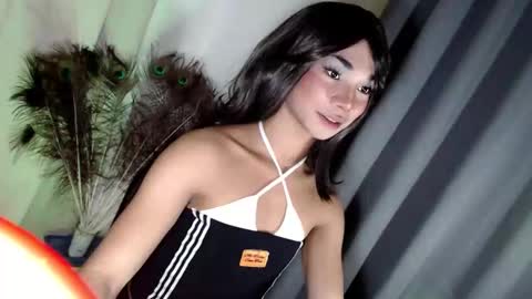 barbie online show from 03-02-26, 05:42