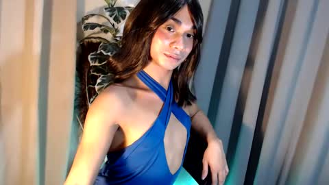 barbie online show from 03-27-26, 02:50