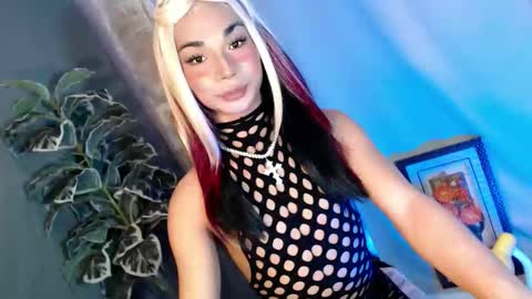 barbie online show from 06-10-26, 10:03