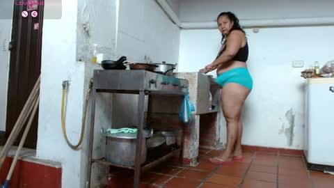 18and45couple online show from 04-01-26, 07:00