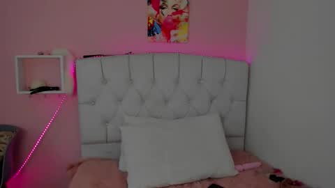 18candy online show from 02-27-26, 10:21