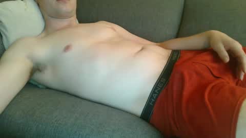 18chillin online show from 09-10-25, 11:16