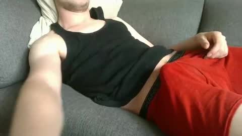 18chillin online show from 09-23-25, 09:40