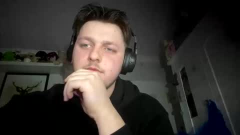 18devil7 online show from 02-13-26, 03:24