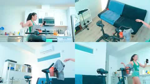 Snapshot of 18not20 chatting on 01-31-26, 07:11 Tong Ralph online show from 01-31-26, 07:11