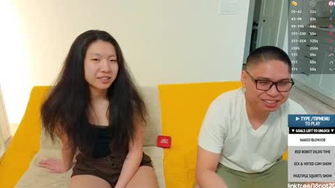 Snapshot of 18not20 chatting on 02-11-26, 01:10 Tong Ralph online show from 02-11-26, 01:10