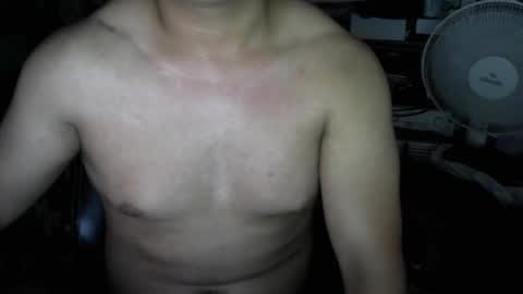 18oldaussie online show from 02-07-26, 03:21