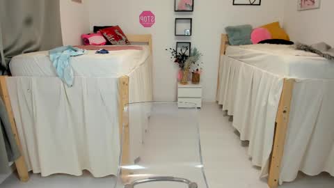 18perfecttits online show from 03-07-25, 05:06