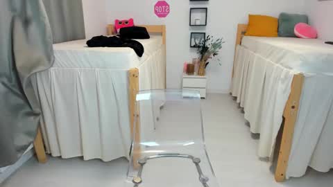 18perfecttits online show from 09-16-25, 03:51