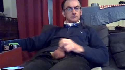 18remy45 online show from 12-07-24, 02:35