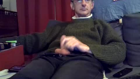 18remy45 online show from 12-11-24, 05:48