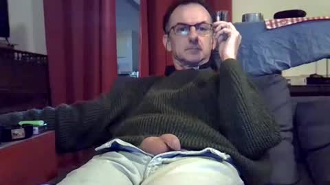 18remy45 online show from 12-16-24, 07:00