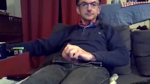 18remy45 online show from 12-23-24, 08:57