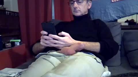 18remy45 online show from 12-28-24, 06:18