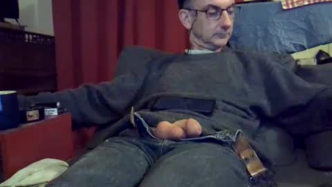 18remy45 online show from 03-06-25, 06:05