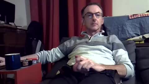 18remy45 online show from 12-17-25, 08:26