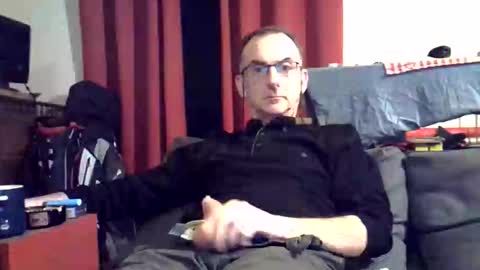 18remy45 online show from 03-07-26, 11:13