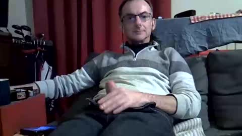 18remy45 online show from 03-26-26, 09:31