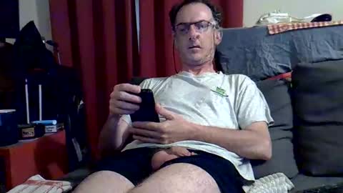 18remy45 online show from 05-30-26, 08:22