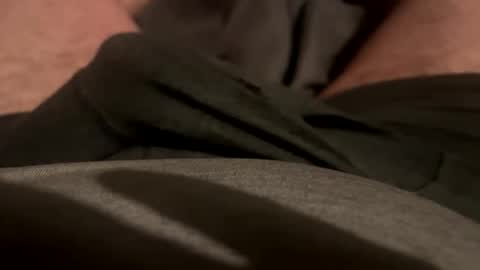 18Ron online show from 11-17-25, 08:03