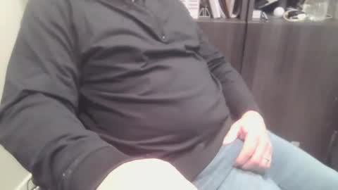 1900pley online show from 01-03-25, 07:39