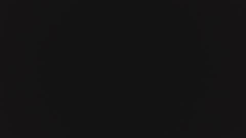 1900pley online show from 02-15-25, 01:05