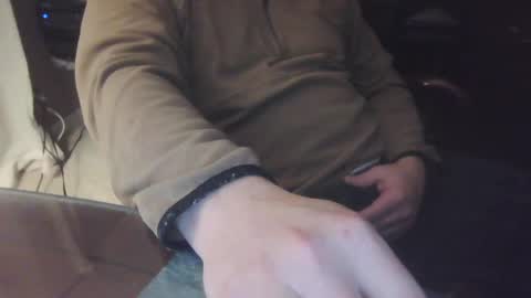 1900pley online show from 02-26-25, 11:41