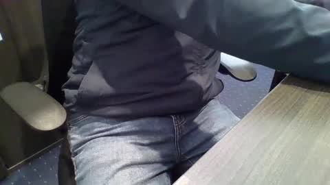 1900pley online show from 02-26-25, 06:32