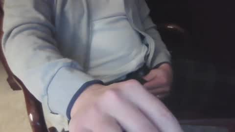 1900pley online show from 02-28-25, 12:31